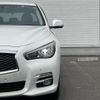 nissan skyline 2014 -NISSAN--Skyline DAA-HNV37--HNV37-300806---NISSAN--Skyline DAA-HNV37--HNV37-300806- image 25