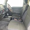 suzuki jimny 2022 CFJ1611645 image 6