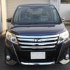 toyota noah 2014 -TOYOTA 【名変中 】--Noah ZRR80W--0048180---TOYOTA 【名変中 】--Noah ZRR80W--0048180- image 22