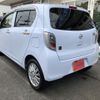 daihatsu mira-e-s 2016 -DAIHATSU--Mira e:s DBA-LA300S--LA300S-1368145---DAIHATSU--Mira e:s DBA-LA300S--LA300S-1368145- image 3