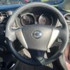 nissan note 2015 NIKYO_YP58270 image 7