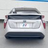 toyota prius 2016 -TOYOTA--Prius DAA-ZVW50--ZVW50-8006459---TOYOTA--Prius DAA-ZVW50--ZVW50-8006459- image 16