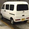 honda acty-van 2017 -HONDA 【福岡 480ﾂ8573】--Acty Van EBD-HH5--HH5-2009230---HONDA 【福岡 480ﾂ8573】--Acty Van EBD-HH5--HH5-2009230- image 5