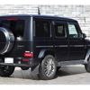 mercedes-benz g-class 2019 -MERCEDES-BENZ 【福岡 303】--Benz G Class ABA-463260--WDB4632601X321579---MERCEDES-BENZ 【福岡 303】--Benz G Class ABA-463260--WDB4632601X321579- image 31