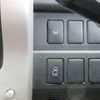 toyota voxy 2012 quick_quick_DBA-ZRR70G_ZRR70-0514492 image 12