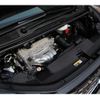 toyota alphard 2025 CFJ1089392 image 19