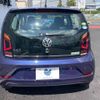 volkswagen up 2018 -VOLKSWAGEN--VW up DBA-AACHY--WVWZZZAAZJD208662---VOLKSWAGEN--VW up DBA-AACHY--WVWZZZAAZJD208662- image 17