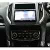subaru forester 2020 CFJ1822158 image 8