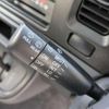 daihatsu hijet-cargo 2008 quick_quick_EBD-S321V_S321V-0024391 image 18