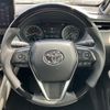 toyota harrier 2020 -TOYOTA 【静岡 330ﾊ273】--Harrier MXUA85--0009766---TOYOTA 【静岡 330ﾊ273】--Harrier MXUA85--0009766- image 18
