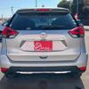 nissan x-trail 2018 -NISSAN--X-Trail DBA-NT32--NT32-096257---NISSAN--X-Trail DBA-NT32--NT32-096257- image 16