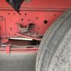 isuzu elf-truck 2016 -ISUZU 【川越 100ﾛ40】--Elf NPR85AN-7056426---ISUZU 【川越 100ﾛ40】--Elf NPR85AN-7056426- image 7