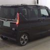 nissan roox 2022 quick_quick_5AA-B44A_B44A-0415818 image 2