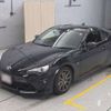 toyota 86 2017 CFJ8754671 image 1