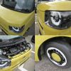 honda n-box 2023 quick_quick_6BA-JF5_JF5-1003111 image 7