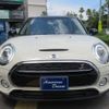 mini mini-others 2017 -BMW--BMW Mini LN20--02F26642---BMW--BMW Mini LN20--02F26642- image 27