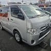 mazda bongo-brawny-van 2019 quick_quick_CBF-TRH200M_9000087 image 1