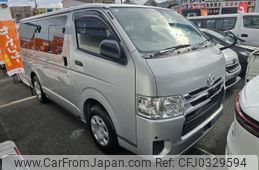 mazda bongo-brawny-van 2019 quick_quick_CBF-TRH200M_9000087