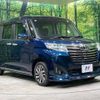 toyota roomy 2017 -TOYOTA--Roomy DBA-M910A--M910A-0006107---TOYOTA--Roomy DBA-M910A--M910A-0006107- image 17