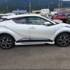 toyota c-hr 2018 -TOYOTA 【名変中 】--C-HR NGX50--2029458---TOYOTA 【名変中 】--C-HR NGX50--2029458- image 6