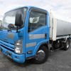isuzu elf-truck 2012 CFJ1738942 image 1