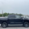 toyota hilux 2021 -TOYOTA--Hilux 3DF-GUN125--GUN125-3927983---TOYOTA--Hilux 3DF-GUN125--GUN125-3927983- image 36