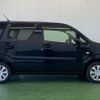 suzuki wagon-r 2024 -SUZUKI 【名変中 】--Wagon R MH85S--213286---SUZUKI 【名変中 】--Wagon R MH85S--213286- image 27