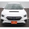 subaru levorg 2022 -SUBARU--Levorg 4BA-VN5--VN5-035824---SUBARU--Levorg 4BA-VN5--VN5-035824- image 9