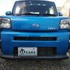 daihatsu taft 2022 quick_quick_LA900S_LA900S-0109005 image 12