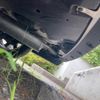 toyota prius 2005 -TOYOTA--Prius DAA-NHW20--NHW20-3115502---TOYOTA--Prius DAA-NHW20--NHW20-3115502- image 11