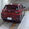 toyota raize 2020 -TOYOTA 【大阪 504ふ1527】--Raize A200A-0100773---TOYOTA 【大阪 504ふ1527】--Raize A200A-0100773- image 6