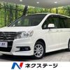 honda stepwagon-spada 2010 CFJ1816578 image 1