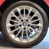 bmw 2-series 2020 CFJ1773489 image 19