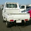 suzuki carry-truck 1997 No.15288 image 2