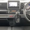 suzuki spacia 2018 -SUZUKI--Spacia DAA-MK53S--MK53S-594595---SUZUKI--Spacia DAA-MK53S--MK53S-594595- image 13