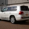 toyota land-cruiser-wagon 2015 -TOYOTA--Land Cruiser Wagon URJ202W--URJ202-4091831---TOYOTA--Land Cruiser Wagon URJ202W--URJ202-4091831- image 6