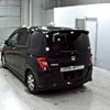 honda freed 2009 -HONDA--Freed GB3--GB3-1145485---HONDA--Freed GB3--GB3-1145485- image 6