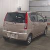 daihatsu move 2007 -DAIHATSU 【名変中 】--Move L185S--0022544---DAIHATSU 【名変中 】--Move L185S--0022544- image 6