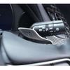 lexus ls 2018 CFJ1750348 image 41