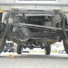 suzuki jimny 2001 -SUZUKI--Jimny JB23W--232809---SUZUKI--Jimny JB23W--232809- image 11