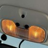 jeep compass 2015 434 image 46