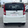 daihatsu move 2018 CFJ1793248 image 19