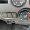 toyota hiace-van 2018 -TOYOTA--Hiace Van CBF-TRH200V--TRH200-5035092---TOYOTA--Hiace Van CBF-TRH200V--TRH200-5035092- image 26