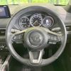 mazda cx-8 2021 quick_quick_KG2P_KG2P-358230 image 11