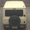 suzuki jimny 2022 -SUZUKI--Jimny JB64W-271326---SUZUKI--Jimny JB64W-271326- image 8