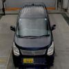 suzuki wagon-r 2013 CFJ1845972 image 7