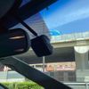 honda freed-hybrid 2020 quick_quick_GB7_GB7-3120245 image 18