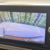 toyota sienta 2017 quick_quick_NSP170G_NSP170-7079897 image 6