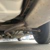 toyota carina 2000 NIKYO_NW73004 image 25