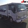 isuzu elf-truck 2012 -ISUZU--Elf NKR85AN-7026757---ISUZU--Elf NKR85AN-7026757- image 1